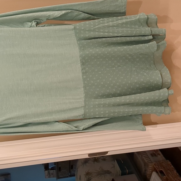 Cardigan - Picture 5 of 5